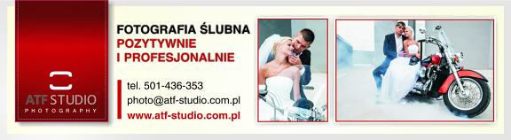 ATF Studio Photography