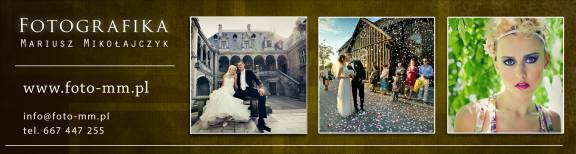Fotografika Mikołajczyk