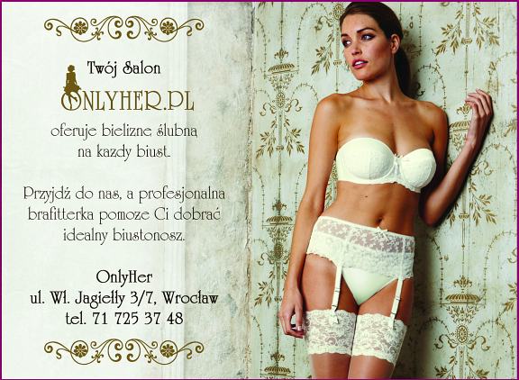 Salon OnlyHer.pl