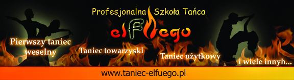 Szkoła Elfuego