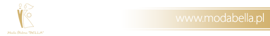 ModaBella.pl