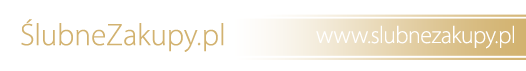 SlubneZakupy.pl