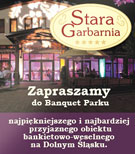 Stara Garbarnia