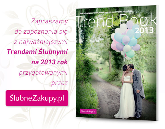 TrendBook2013