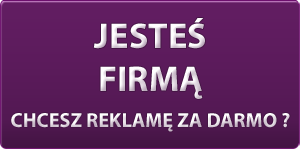 kliknij aby dowiedzieć się więcej !