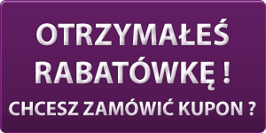 kliknij aby skorzystać z kuponu !