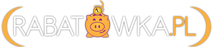rabatówka.pl