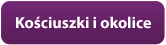 Kościuszki i okolice