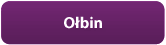 Ołbin